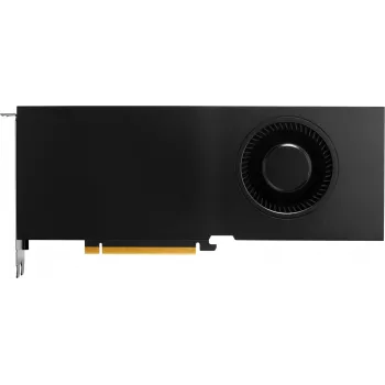 HP NVIDIA RTX 4000 Ada 20 GB 4DP Graphics, RTX 4000 Ada, 20 GB, GDDR6, 360 bit, 7680 x 4320 Pixel, PCI Express x16 4.0