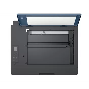 Multifunktionsdrucker HP Smart Tank 585 Thermo-Tintenstrahldruck Farbe