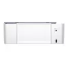 Multifunktionsdrucker HP Smart Tank 585 Thermo-Tintenstrahldruck Farbe