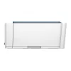 Multifunktionsdrucker HP Smart Tank 585 Thermo-Tintenstrahldruck Farbe