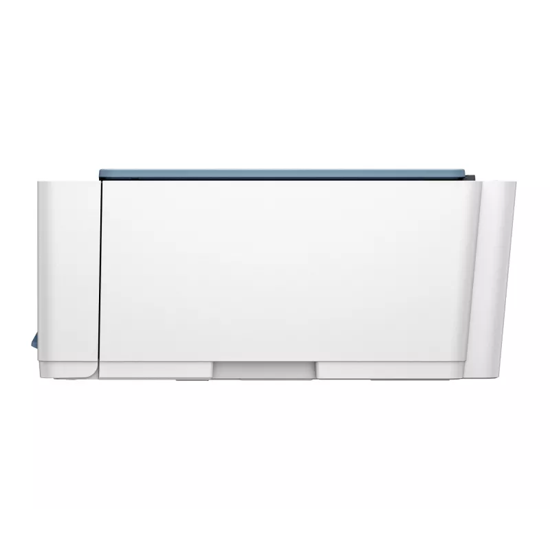 Multifunktionsdrucker HP Smart Tank 585 Thermo-Tintenstrahldruck Farbe