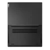 Lenovo V15 G4 AMN AMD Ryzen™ 3 7320U Laptop 39,6 cm (15,6 Zoll) Full HD 8 GB LPDDR5-SDRAM 256 GB SSD Wi-Fi 5 (802.11ac) Windows 11 Home Französisch Schwarz