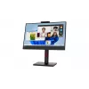 Monitor Lenovo ThinkCentre Tiny-In-One 24 23,8 Zoll Full HD LED 1920 x 1080