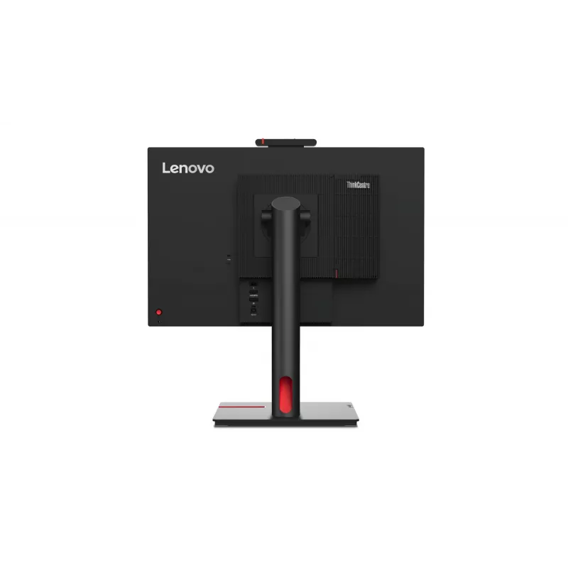 Monitor Lenovo ThinkCentre Tiny-In-One 24 23,8 Zoll Full HD LED 1920 x 1080