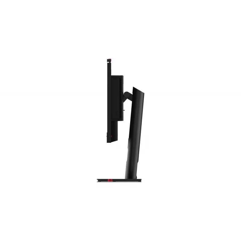 Monitor Lenovo ThinkCentre Tiny-In-One 24 23,8 Zoll Full HD LED 1920 x 1080