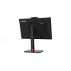 Monitor Lenovo ThinkCentre Tiny-In-One 24 23,8 Zoll Full HD LED 1920 x 1080