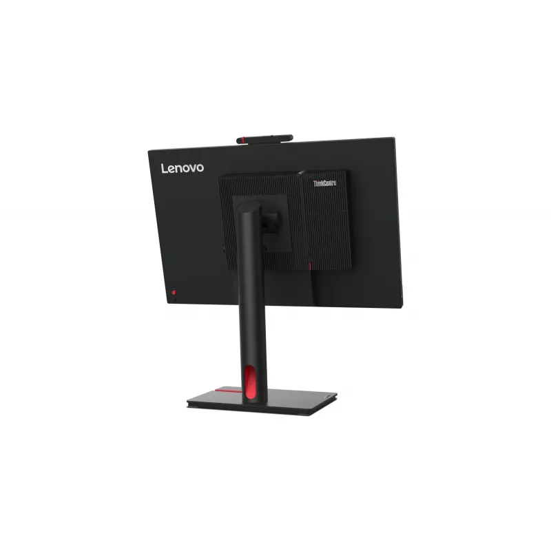 Monitor Lenovo ThinkCentre Tiny-In-One 24 23,8 Zoll Full HD LED 1920 x 1080