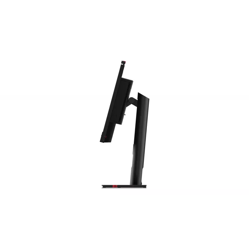 Monitor Lenovo ThinkCentre Tiny-In-One 24 23,8 Zoll Full HD LED 1920 x 1080