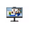 Monitor Lenovo ThinkCentre Tiny-In-One 24 23,8 Zoll Full HD LED 1920 x 1080