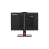 Monitor Lenovo ThinkCentre Tiny-In-One 24 23,8 Zoll Full HD LED 1920 x 1080