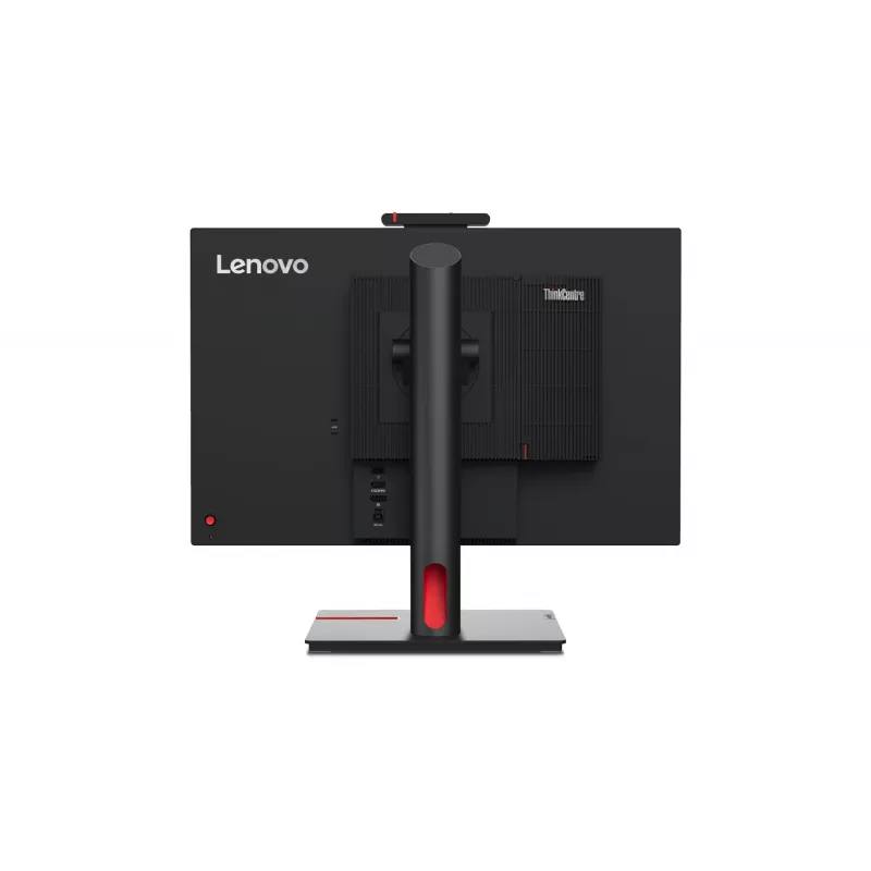 Monitor Lenovo ThinkCentre Tiny-In-One 24 23,8 Zoll Full HD LED 1920 x 1080