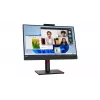 Monitor Lenovo ThinkCentre Tiny-In-One 24 23,8 Zoll Full HD LED 1920 x 1080