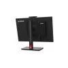 Monitor Lenovo ThinkCentre Tiny-In-One 24 23,8 Zoll Full HD LED 1920 x 1080