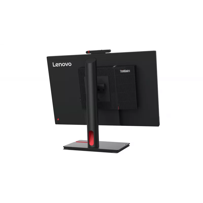 Monitor Lenovo ThinkCentre Tiny-In-One 24 23,8 Zoll Full HD LED 1920 x 1080