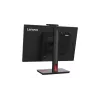 Monitor Lenovo ThinkCentre Tiny-In-One 24 23,8 Zoll Full HD LED 1920 x 1080