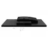 Monitor Lenovo ThinkCentre Tiny-In-One 24 23,8 Zoll Full HD LED 1920 x 1080