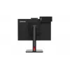 Monitor Lenovo ThinkCentre Tiny-In-One 24 23,8 Zoll Full HD LED 1920 x 1080
