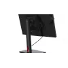 Monitor Lenovo ThinkCentre Tiny-In-One 24 23,8 Zoll Full HD LED 1920 x 1080
