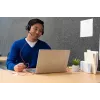 HP Poly Poly Schwarzwire 8225 Microsoft Teams Certified USB-C Headset