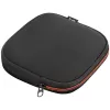 HP Poly Poly Schwarzwire 8225 Microsoft Teams Certified USB-C Headset