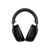 HyperX Cloud III Wireless - Gaming-Headset, Schwarz, China, ohrumschließend, geschlossen, aktiv, 155 mm