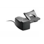 HP Poly HL10 Handset Lifter mit geradem Stecker TAA