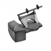 HP Poly HL10 Handset Lifter mit geradem Stecker TAA