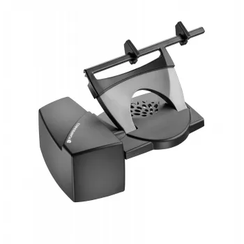 HP Poly HL10 Handset Lifter mit geradem Stecker TAA