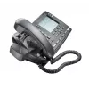 HP Poly HL10 Handset Lifter mit geradem Stecker TAA