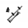 HP Poly HL10 Handset Lifter mit geradem Stecker TAA