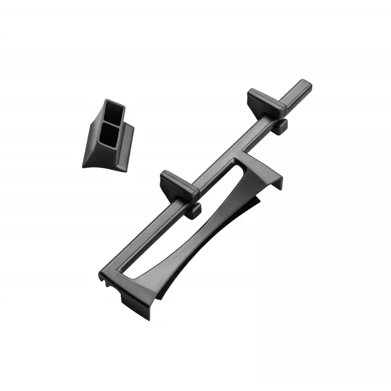 HP Poly HL10 Handset Lifter mit geradem Stecker TAA
