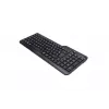 HP 460 Multi-Device Bluetooth-Tastatur – kabellos, AZERTY, Belgisch, Schwarz