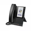 HP Poly CCX 505 Business Media Phone für Microsoft Teams und PoE-fähig