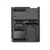 HP Poly CCX 505 Business Media Phone für Microsoft Teams und PoE-fähig