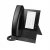 HP Poly CCX 400 Business Media Phone für Microsoft Teams und PoE-fähig