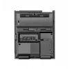 HP Poly CCX 400 Business Media Phone für Microsoft Teams und PoE-fähig