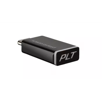 HP Poly BT600 USB-C Bluetooth-Adapter (im Beutel)