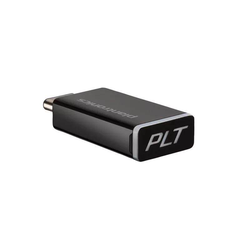 HP Poly BT600 USB-C Bluetooth-Adapter (im Beutel)