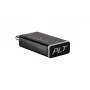 HP Poly BT600 USB-C Bluetooth-Adapter (im Beutel)