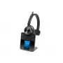 Ladestation POLY Savi 7410/7420 Office 8L556AA HP