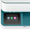 HP ENVY 6122e Wireless All-in-One Farbdrucker, Instant Ink; Fotodruck