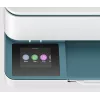 HP ENVY 6122e Wireless All-in-One Farbdrucker, Instant Ink; Fotodruck