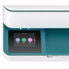 HP ENVY 6122e Wireless All-in-One Farbdrucker, Instant Ink; Fotodruck