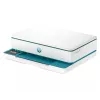 HP ENVY 6122e Wireless All-in-One Farbdrucker, Instant Ink; Fotodruck