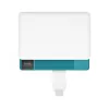 HP ENVY 6122e Wireless All-in-One Farbdrucker, Instant Ink; Fotodruck