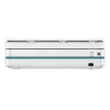 HP ENVY 6122e Wireless All-in-One Farbdrucker, Instant Ink; Fotodruck