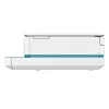 HP ENVY 6122e Wireless All-in-One Farbdrucker, Instant Ink; Fotodruck