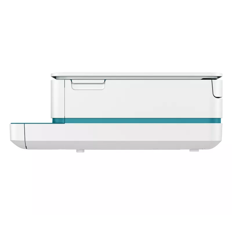 HP ENVY 6122e Wireless All-in-One Farbdrucker, Instant Ink; Fotodruck