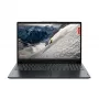 Lenovo IdeaPad 1 15ALC7 AMD Ryzen™ 7 5700U Laptop 39,6 cm (15,6 Zoll) Full HD 16 GB DDR4-SDRAM 512 GB SSD Wi-Fi 6 (802.11ax) Windows 11 Home French Blue