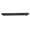 Lenovo V15 G4 AMN AMD Ryzen™ 3 7320U Laptop 39,6 cm (15,6 Zoll) Full HD 16 GB LPDDR5-SDRAM 512 GB SSD Wi-Fi 5 (802.11ac) Englisch Schwarz
